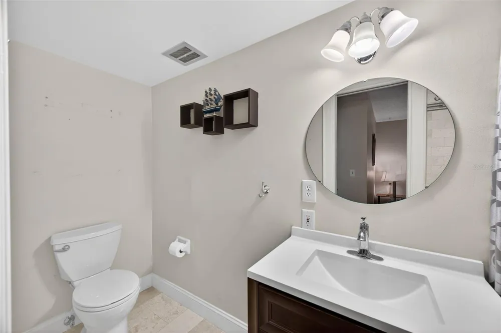 131 BLUFF VIEW DRIVE #403 Belleair Bluffs, FL 33770