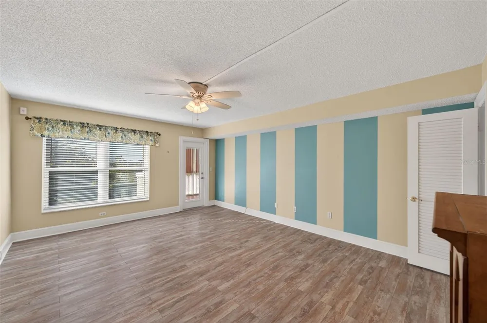 131 BLUFF VIEW DRIVE #403 Belleair Bluffs, FL 33770