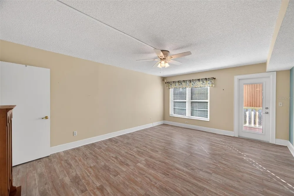 131 BLUFF VIEW DRIVE #403 Belleair Bluffs, FL 33770