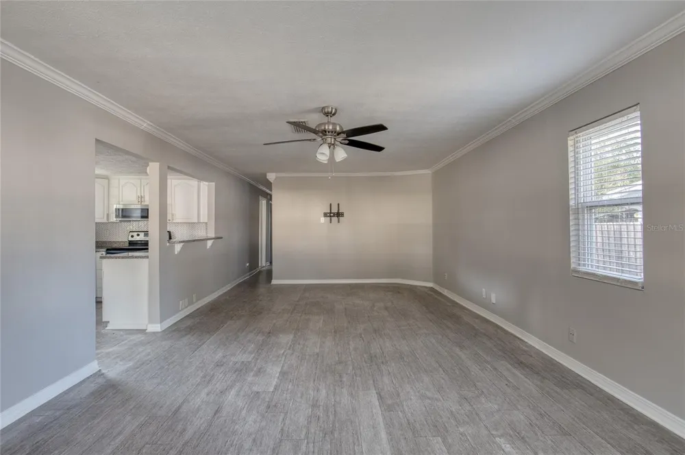 4416 BEVERLY AVENUE Jacksonville, FL 32210