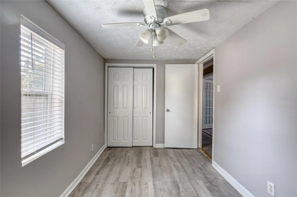 4416 BEVERLY AVENUE Jacksonville, FL 32210