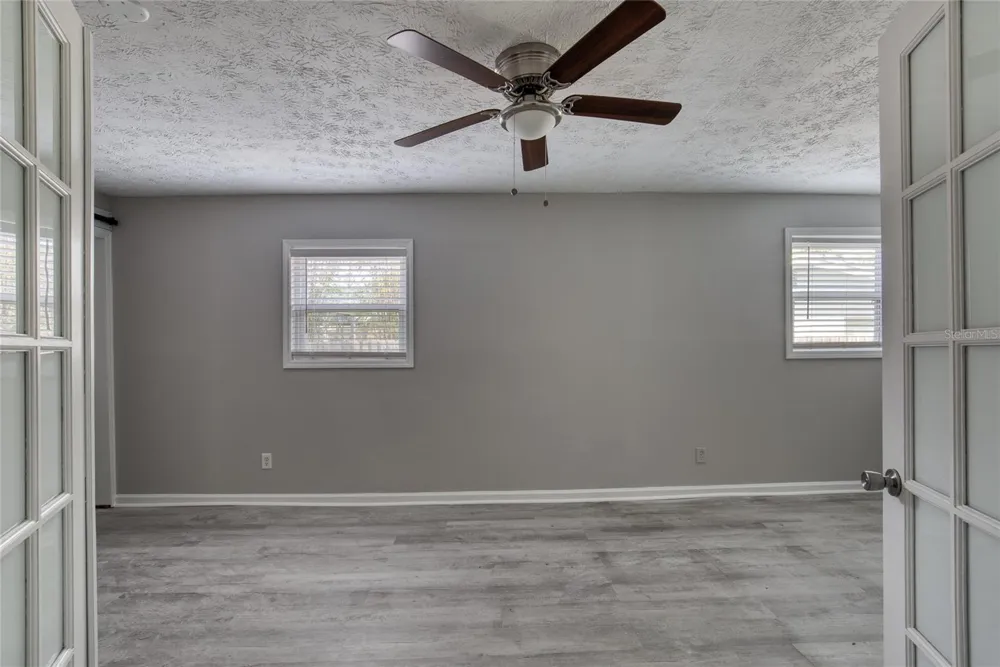 4416 BEVERLY AVENUE Jacksonville, FL 32210