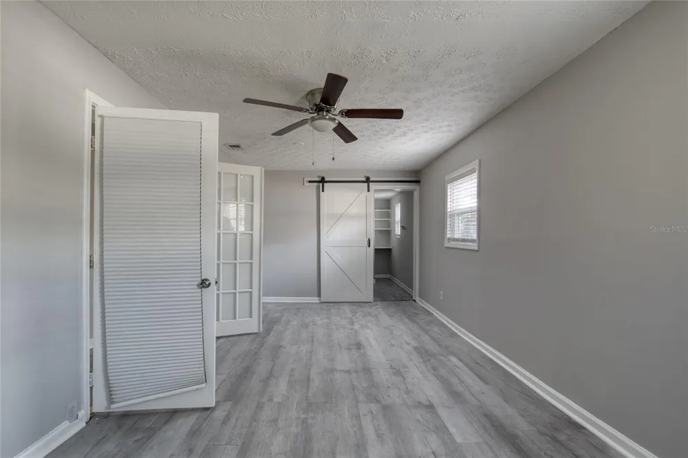 4416 BEVERLY AVENUE Jacksonville, FL 32210