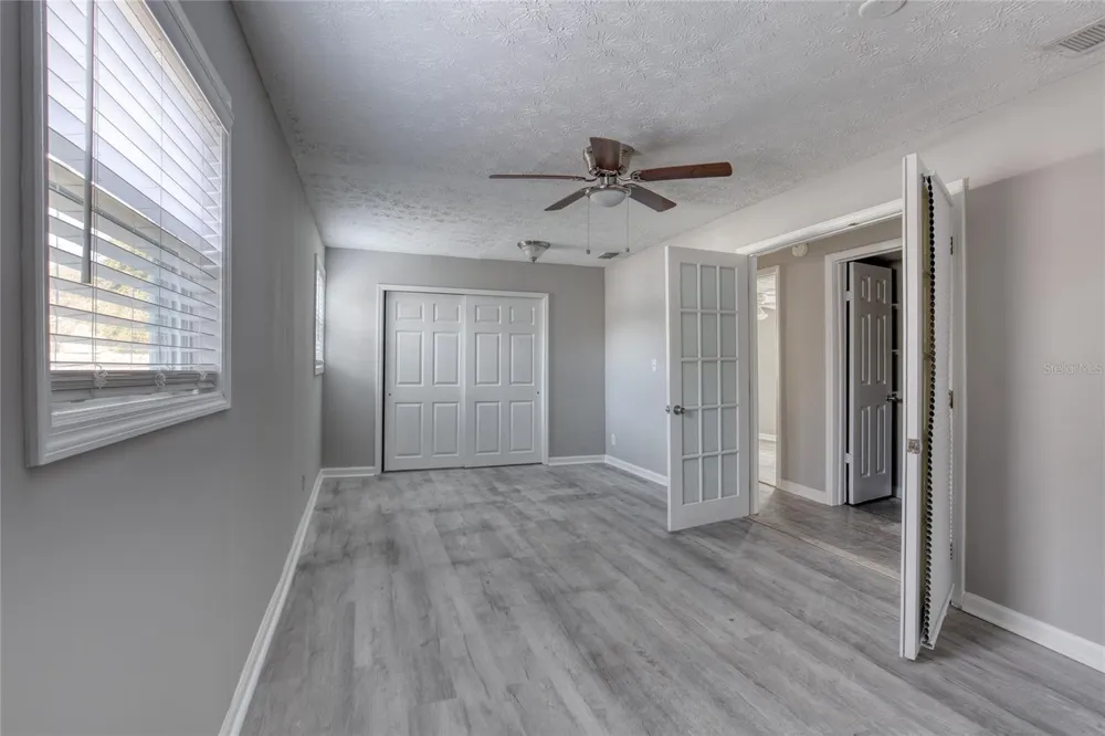 4416 BEVERLY AVENUE Jacksonville, FL 32210