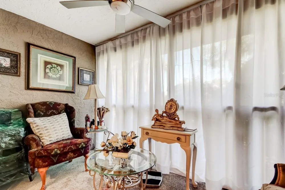 3163 LANDMARK DRIVE #623 Clearwater, FL 33761