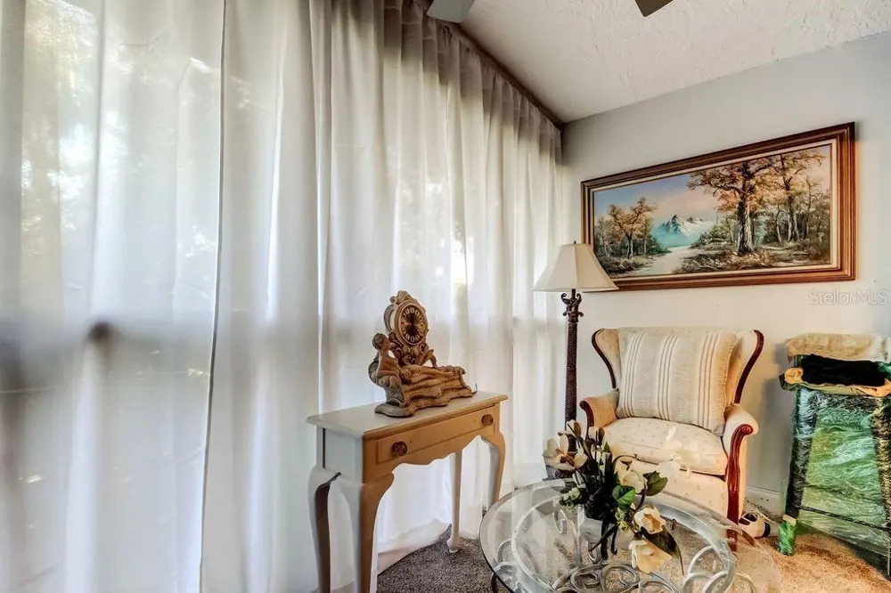 3163 LANDMARK DRIVE #623 Clearwater, FL 33761