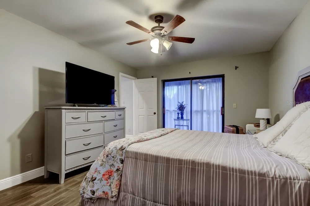 3163 LANDMARK DRIVE #623 Clearwater, FL 33761
