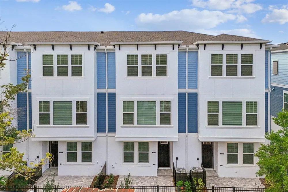 6605 NEBRASKA AVENUE #15