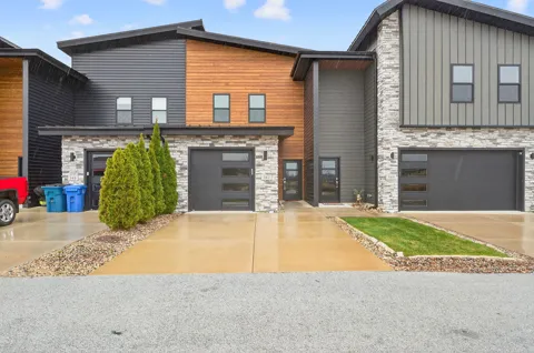 347 Sawgrass Drive