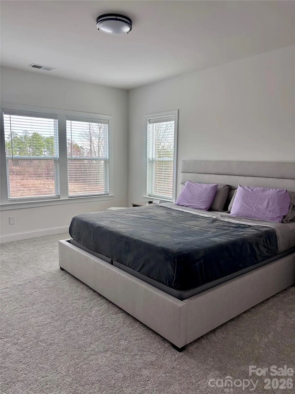 2140 Barrowcliffe Drive NW Concord, NC 28027