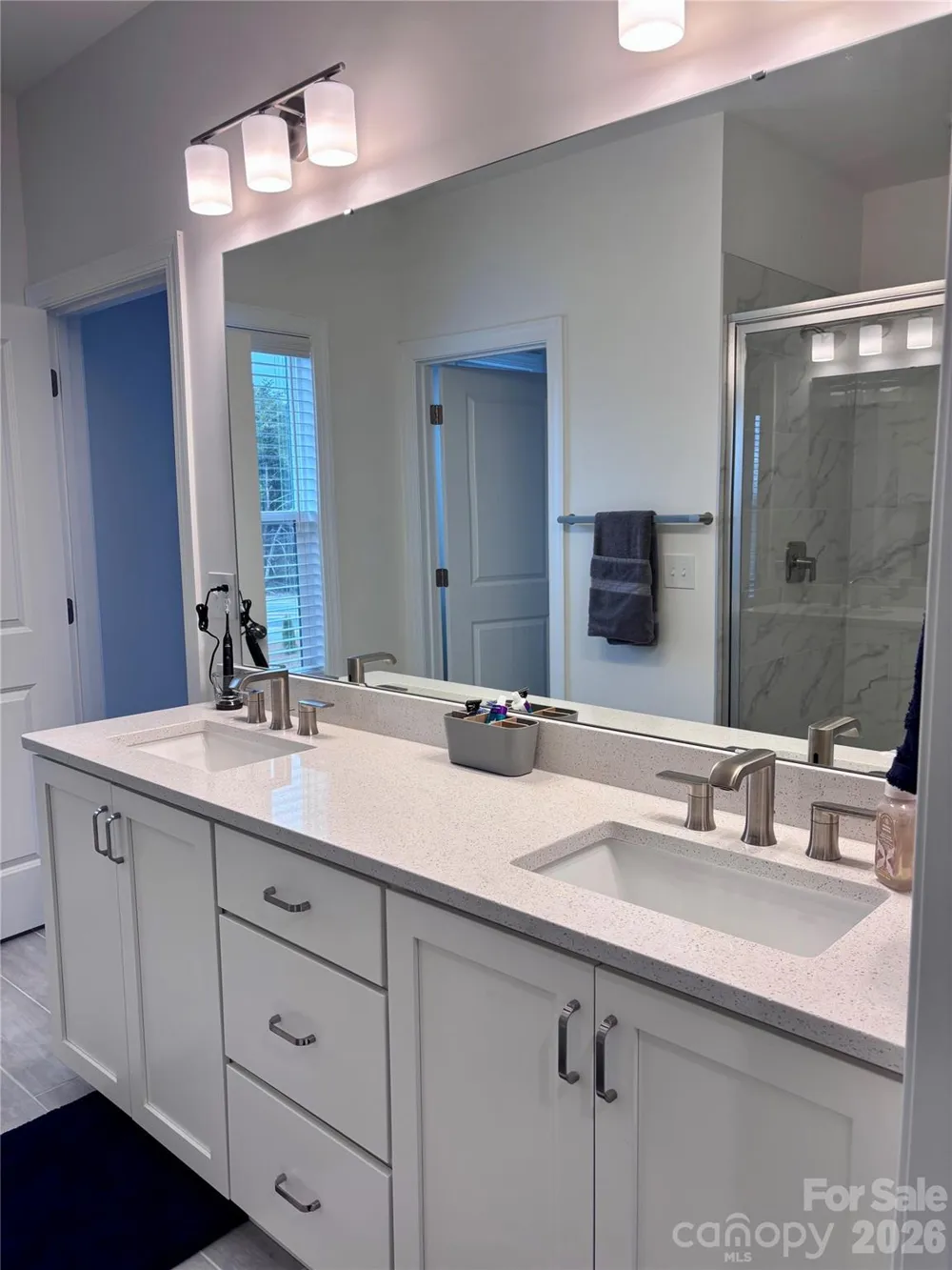 2140 Barrowcliffe Drive NW Concord, NC 28027