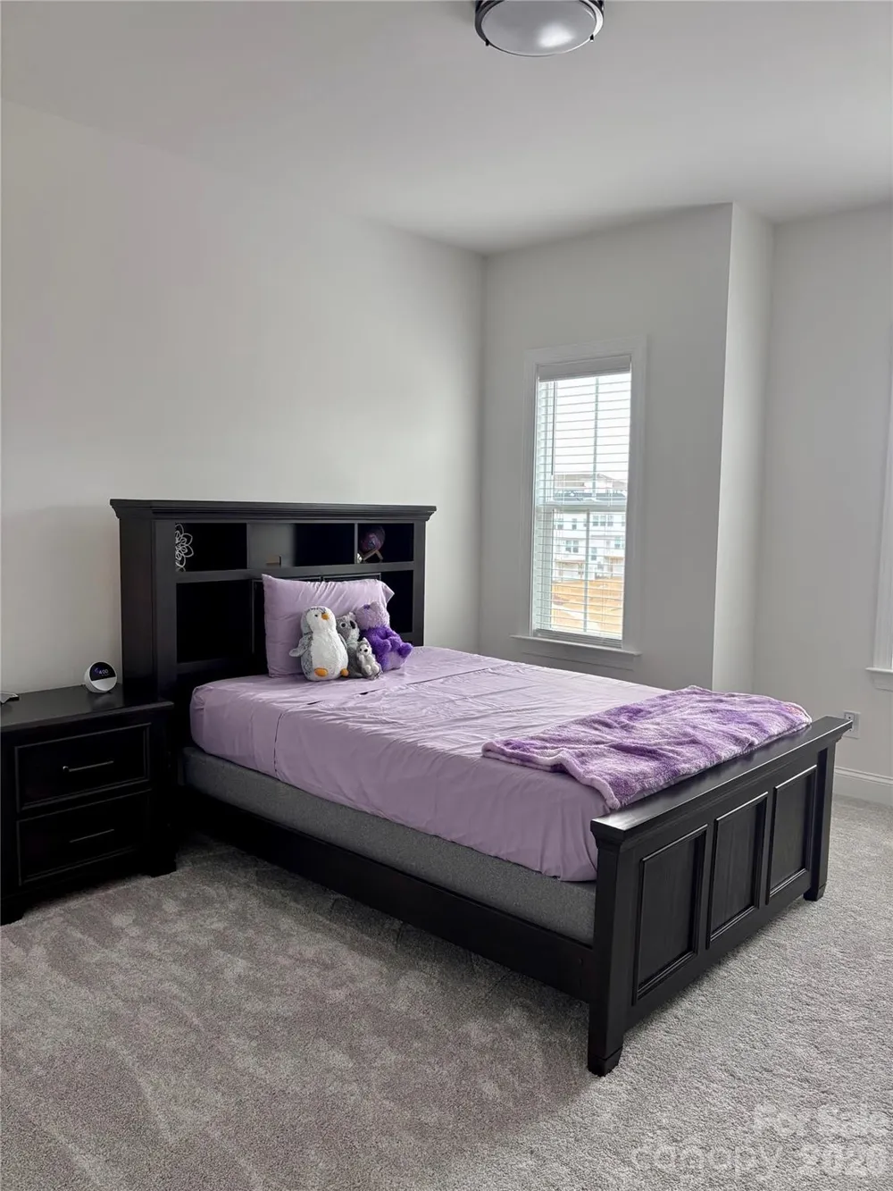 2140 Barrowcliffe Drive NW Concord, NC 28027