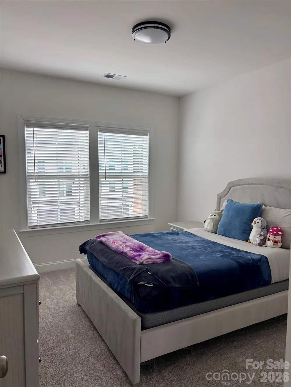 2140 Barrowcliffe Drive NW Concord, NC 28027