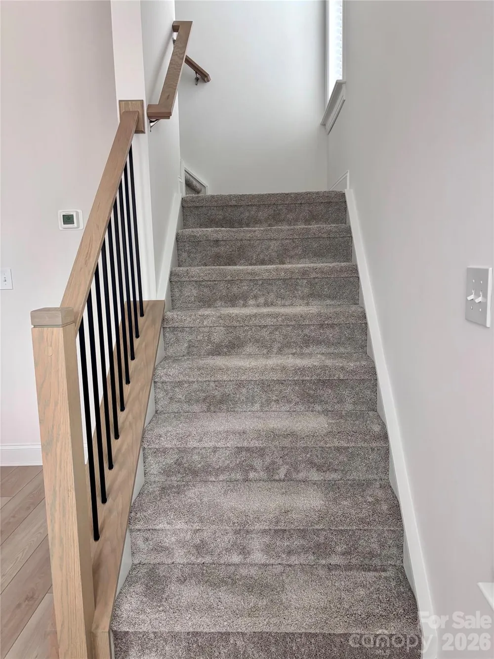 2140 Barrowcliffe Drive NW Concord, NC 28027
