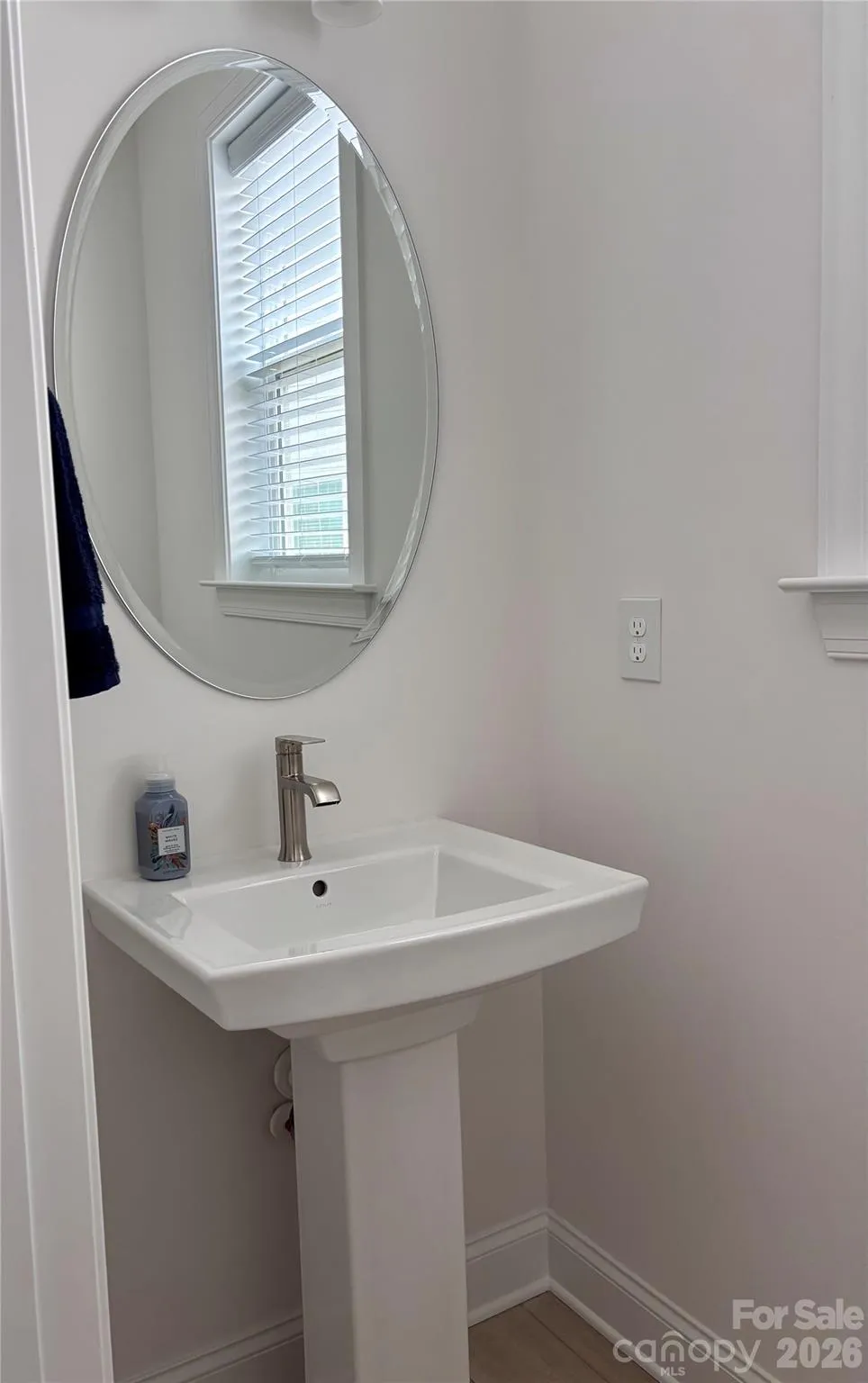 2140 Barrowcliffe Drive NW Concord, NC 28027
