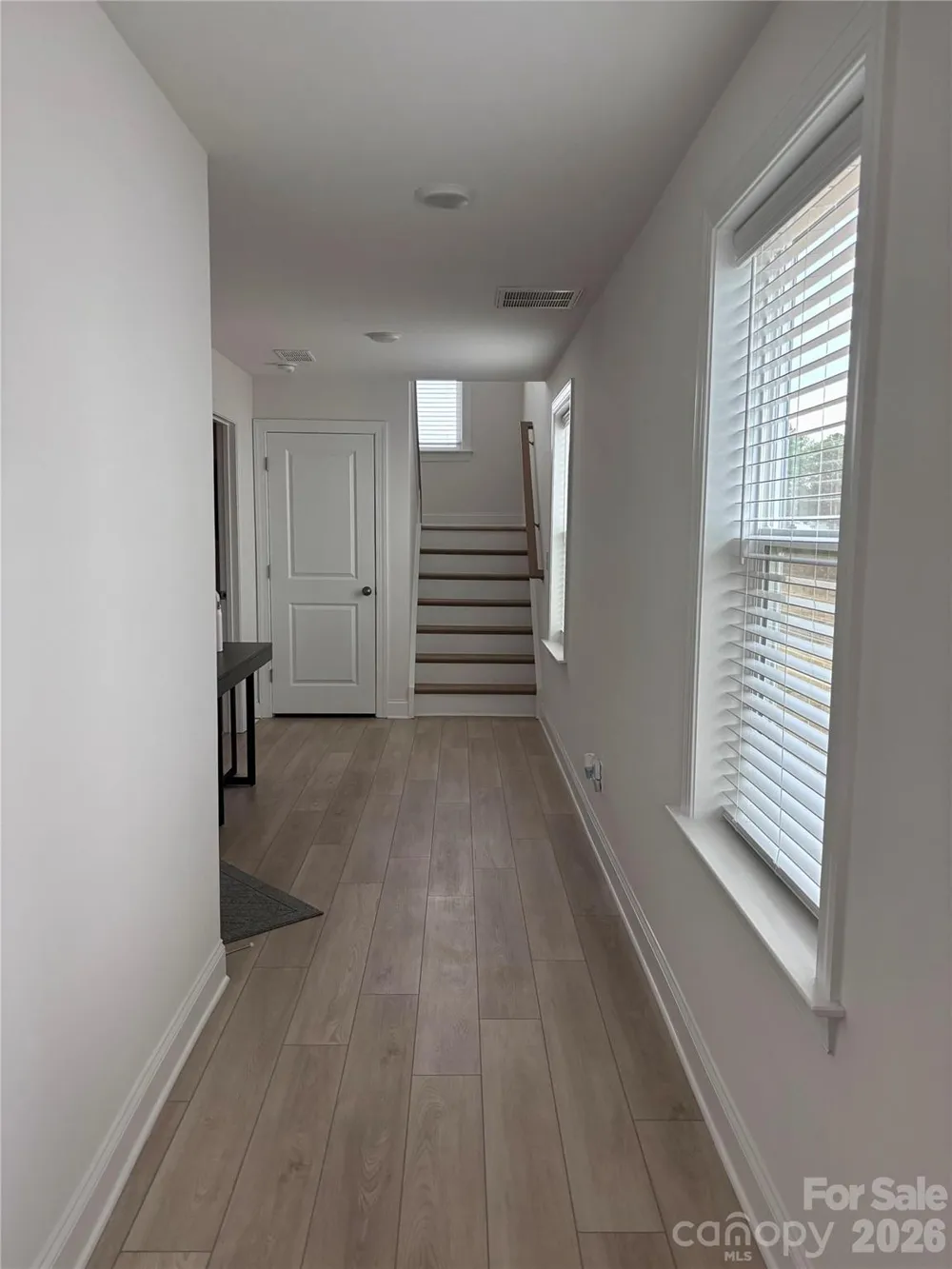 2140 Barrowcliffe Drive NW Concord, NC 28027