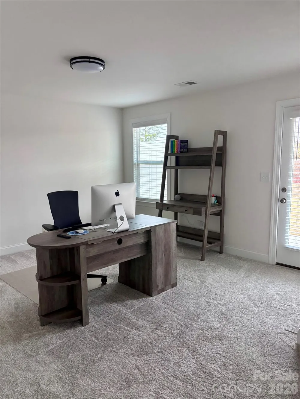 2140 Barrowcliffe Drive NW Concord, NC 28027