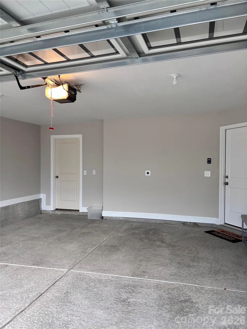 2140 Barrowcliffe Drive NW Concord, NC 28027
