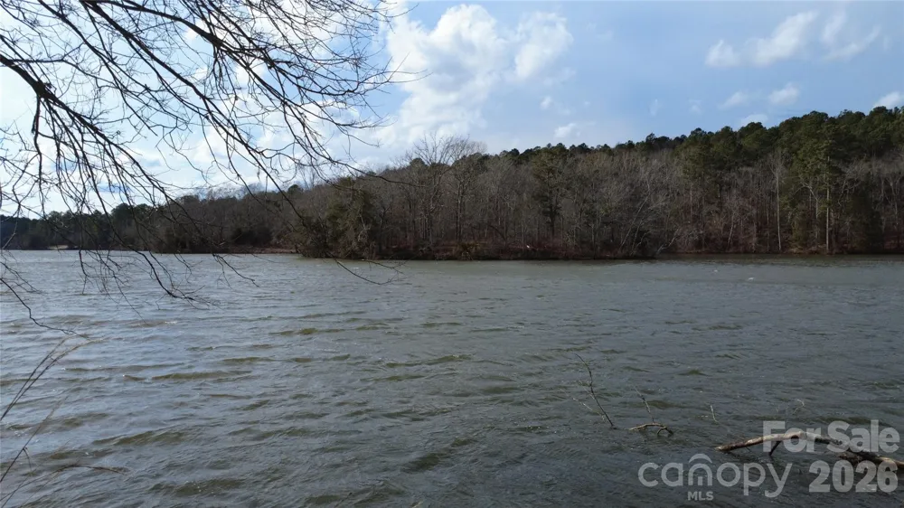 3111 Catawba Road Great Falls, SC 29055