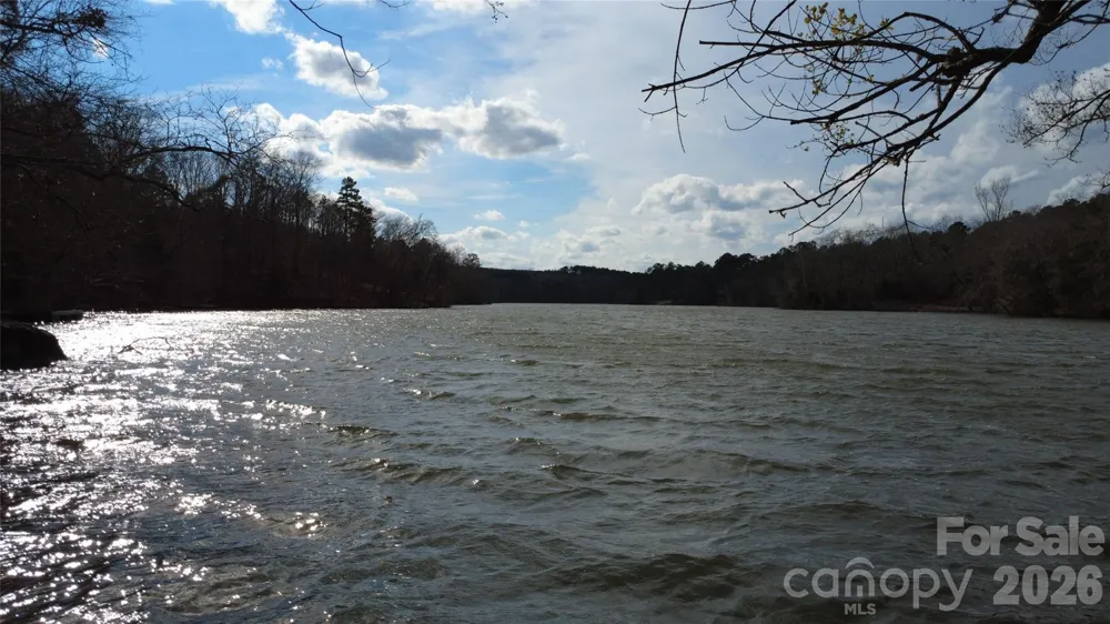 3111 Catawba Road Great Falls, SC 29055