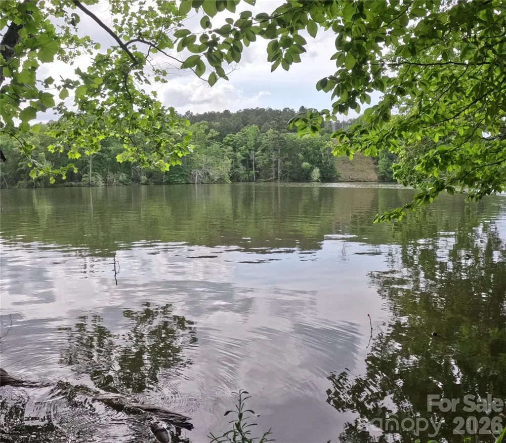 3111 Catawba Road Great Falls, SC 29055