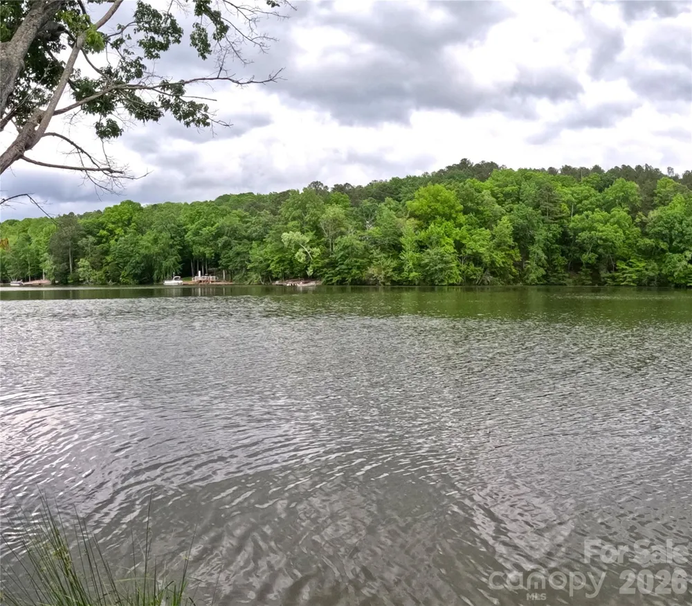 3111 Catawba Road Great Falls, SC 29055