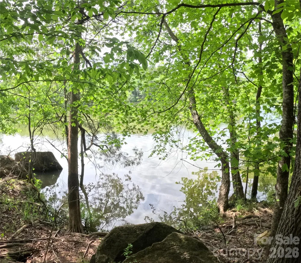 3111 Catawba Road Great Falls, SC 29055