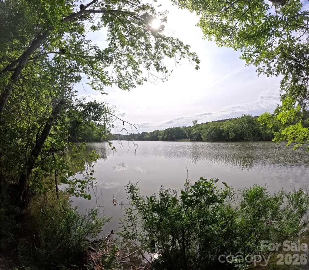 3111 Catawba Road Great Falls, SC 29055