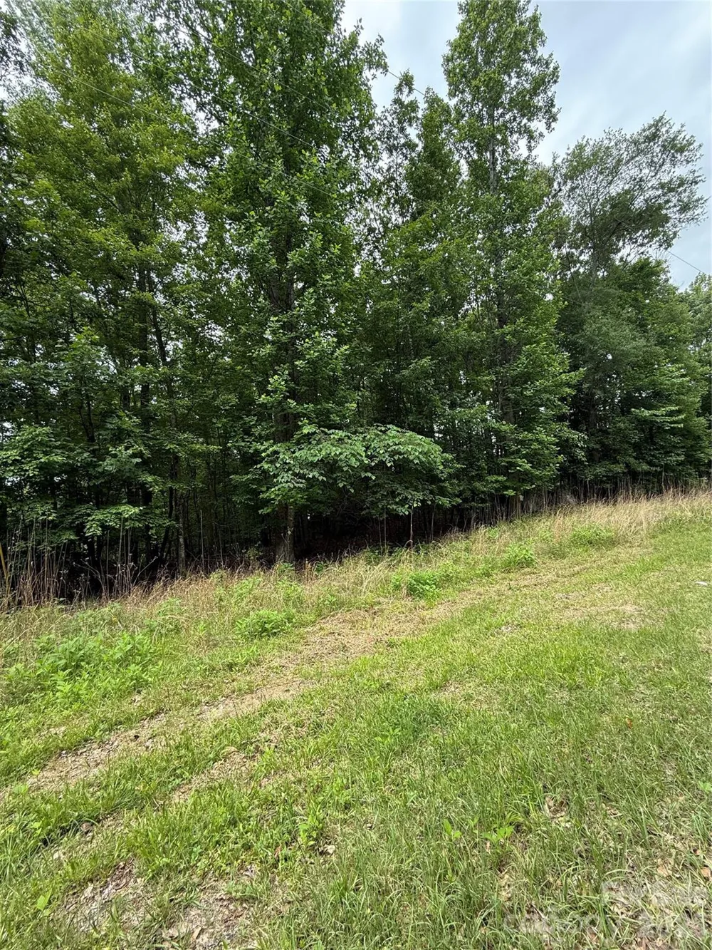 3111 Catawba Road Great Falls, SC 29055