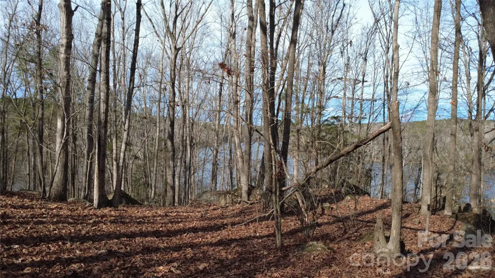 3111 Catawba Road Great Falls, SC 29055