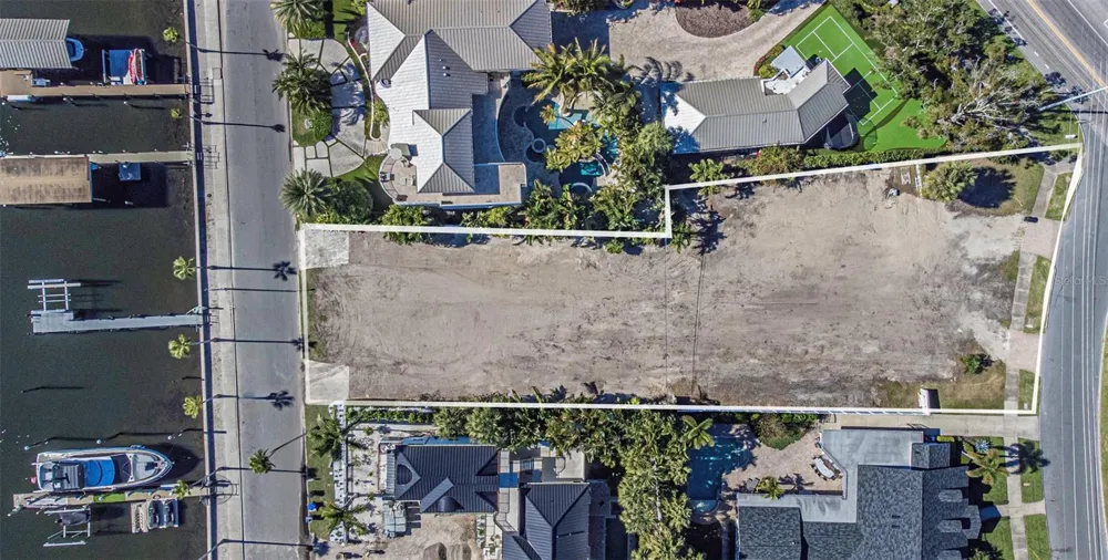 105 ESTADO WAY NE St Petersburg, FL 33704