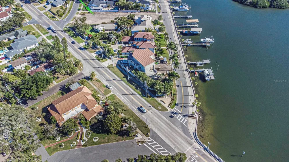 105 ESTADO WAY NE St Petersburg, FL 33704