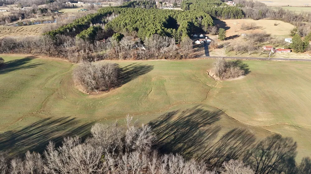 0 Chambers Rd Millington, TN 38053