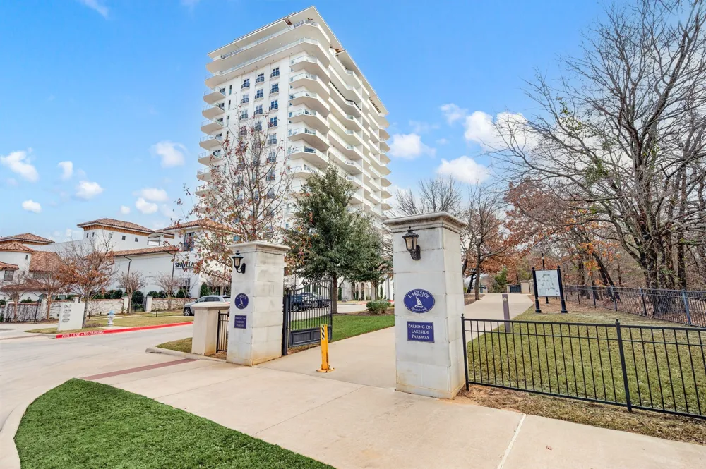 2800 Lakeside Parkway #1603 Flower Mound, TX 75022