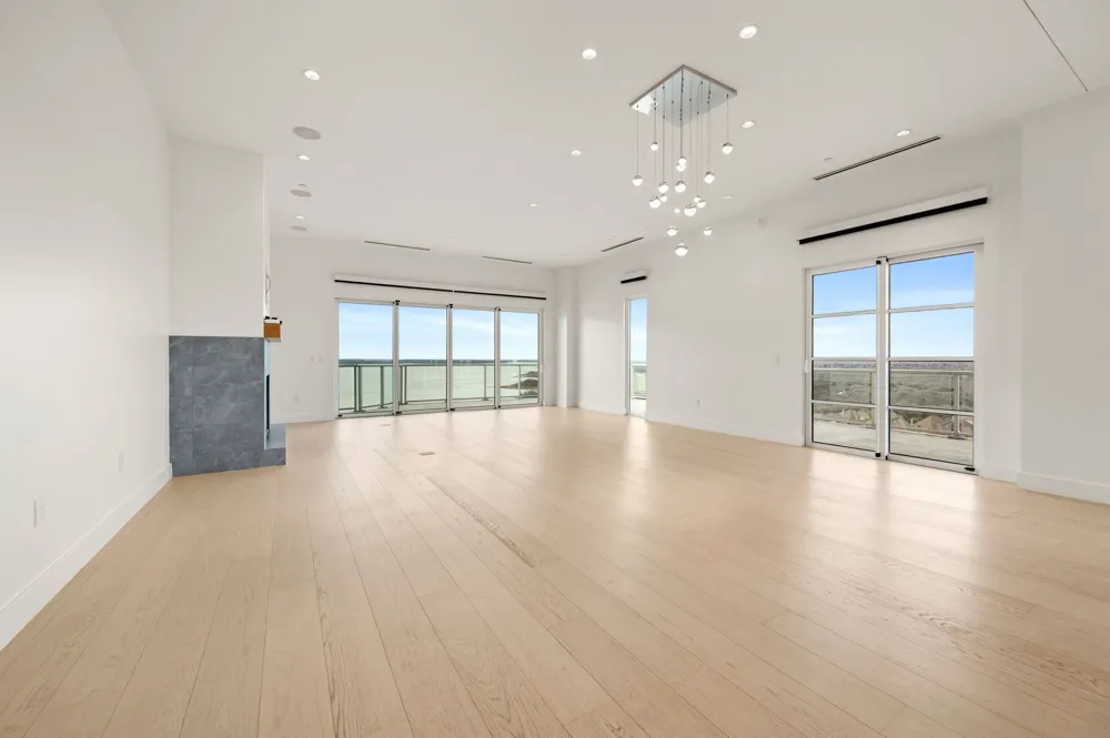 2800 Lakeside Parkway #1603 Flower Mound, TX 75022