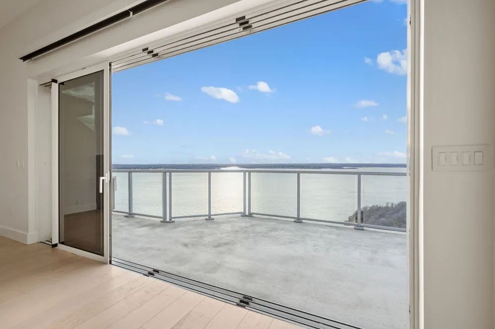 2800 Lakeside Parkway #1603 Flower Mound, TX 75022