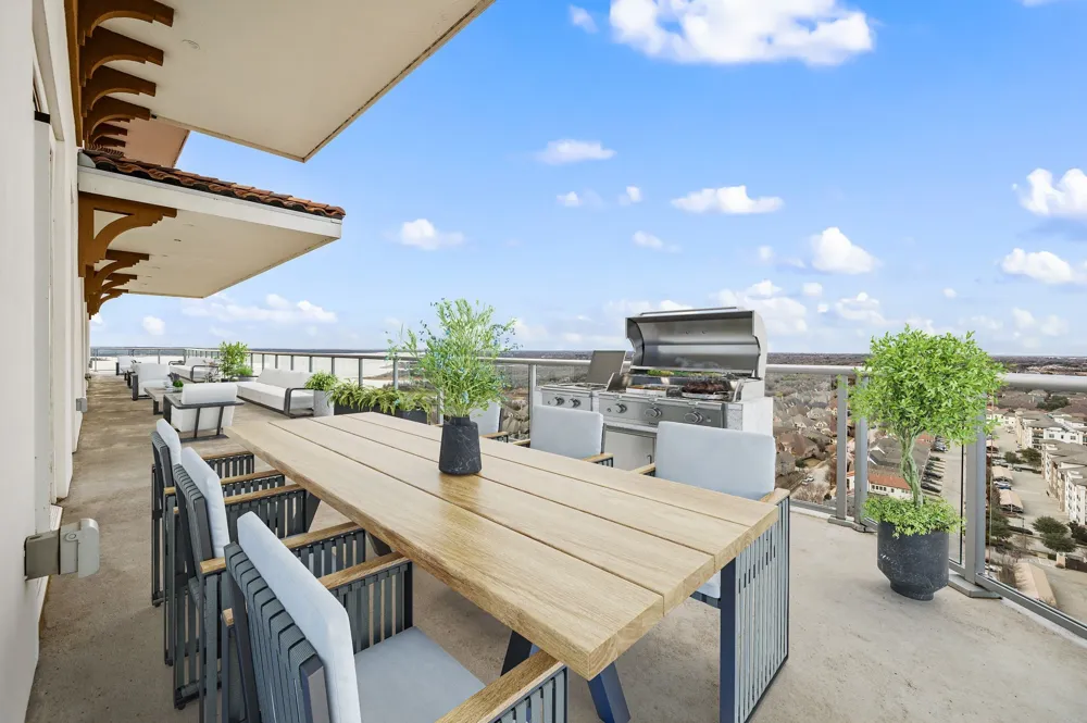 2800 Lakeside Parkway #1603 Flower Mound, TX 75022