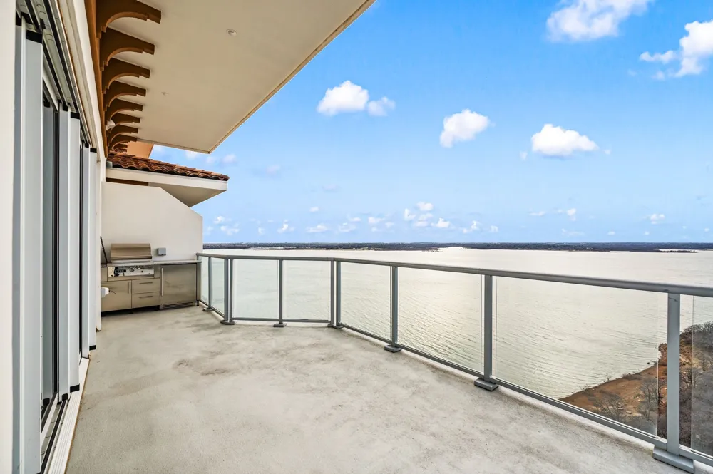 2800 Lakeside Parkway #1603 Flower Mound, TX 75022