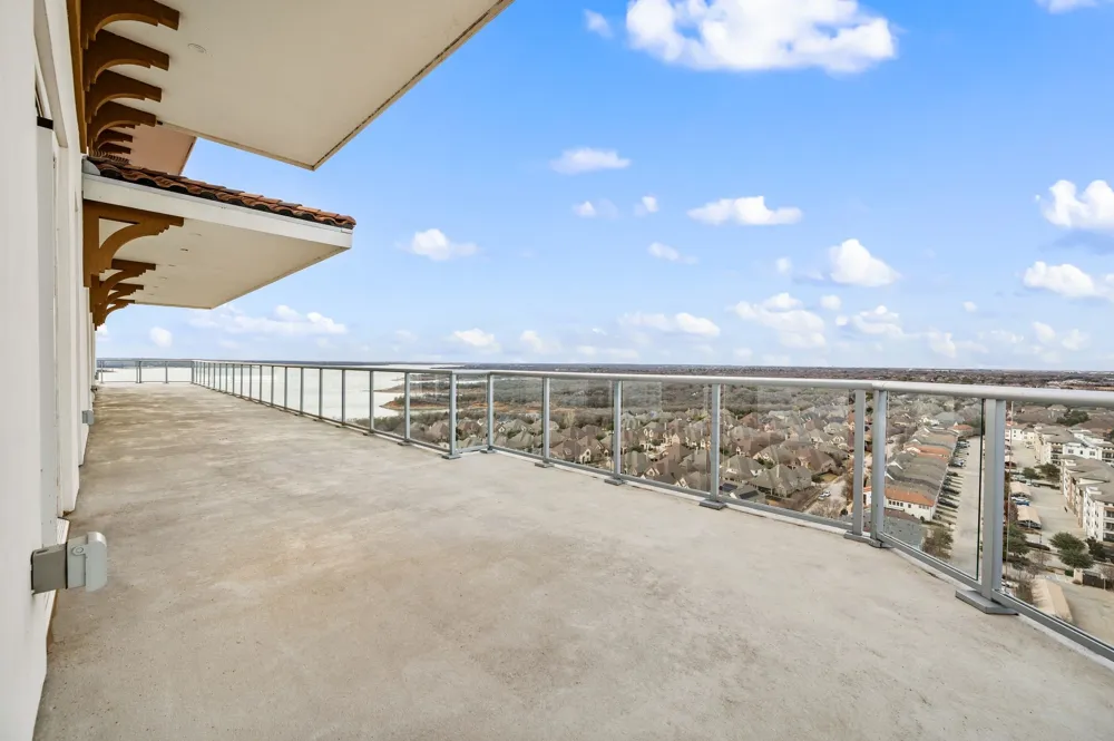 2800 Lakeside Parkway #1603 Flower Mound, TX 75022