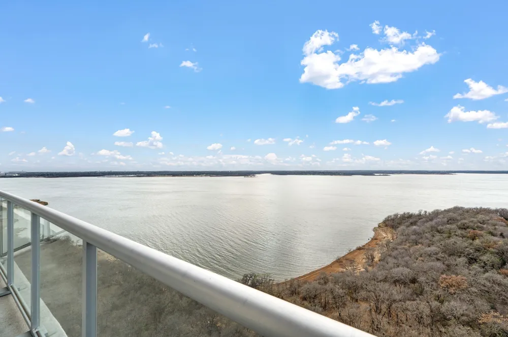 2800 Lakeside Parkway #1603 Flower Mound, TX 75022