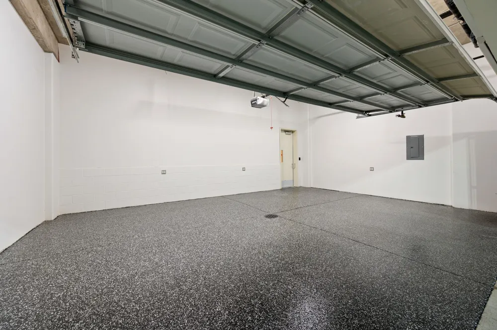 2800 Lakeside Parkway #1603 Flower Mound, TX 75022