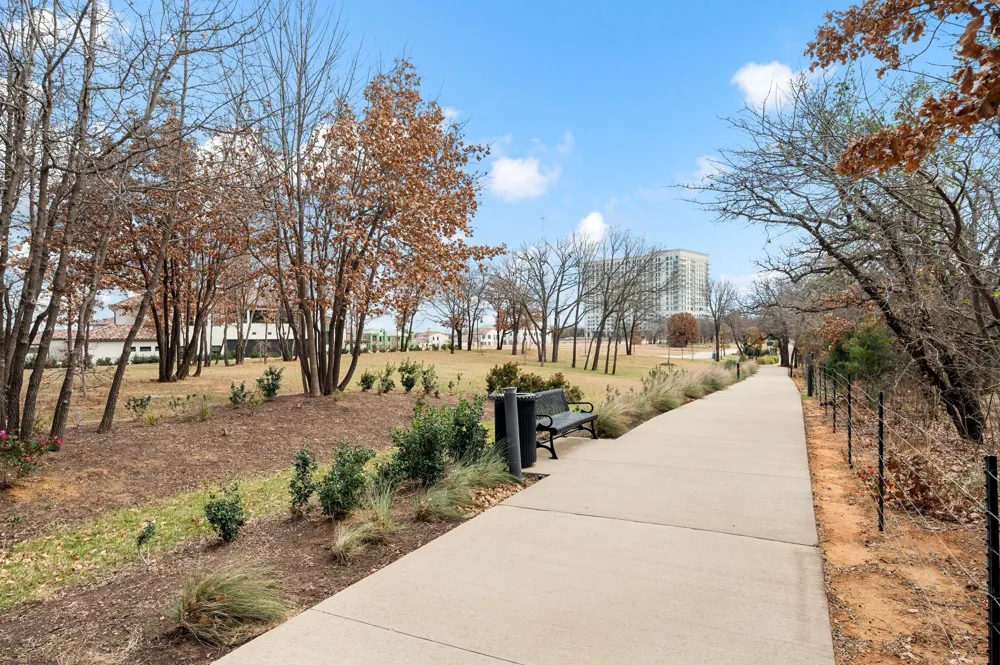 2800 Lakeside Parkway #1603 Flower Mound, TX 75022