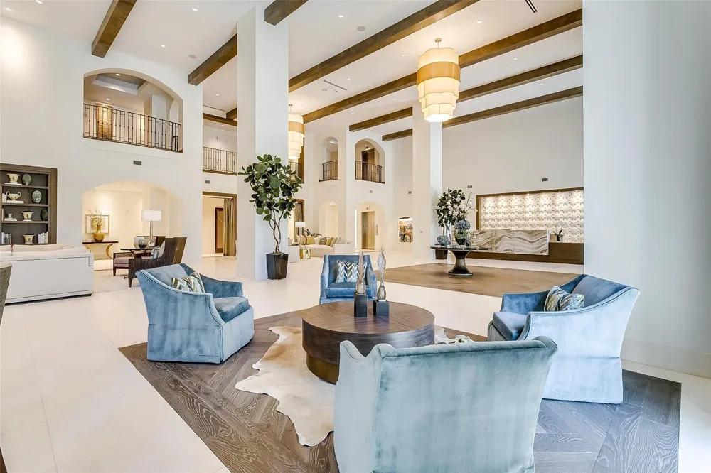 2800 Lakeside Parkway #1603 Flower Mound, TX 75022