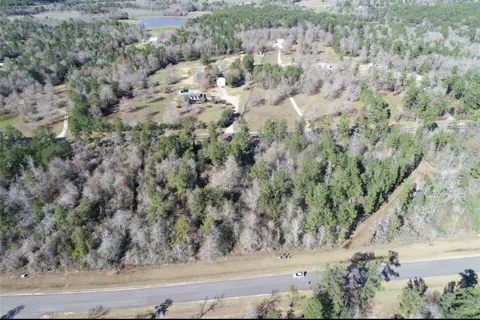 317 Iron Horse Road