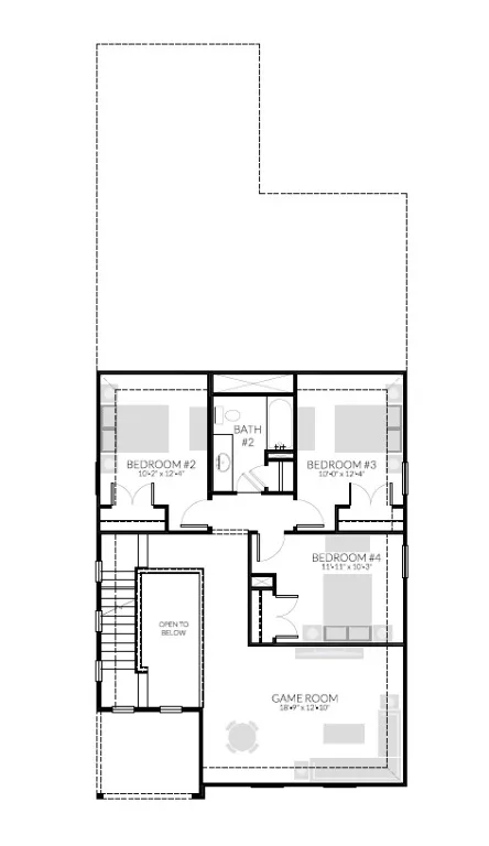 1102 Universal Drive Hutto, TX 78634