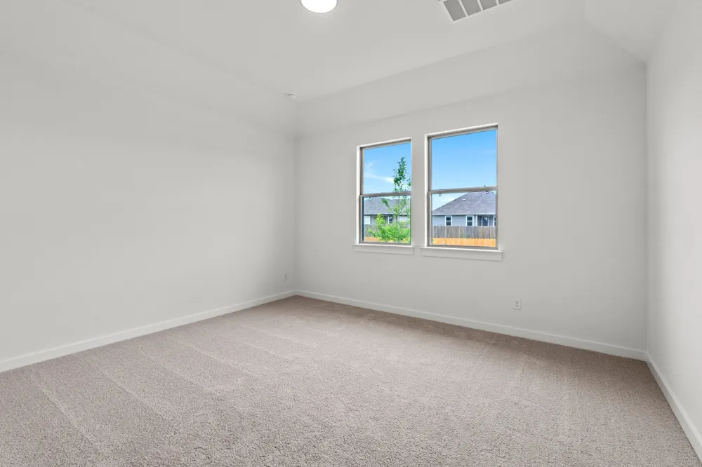 1102 Universal Drive Hutto, TX 78634