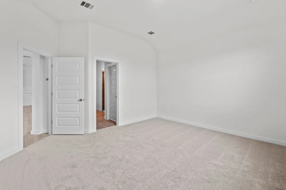 1102 Universal Drive Hutto, TX 78634