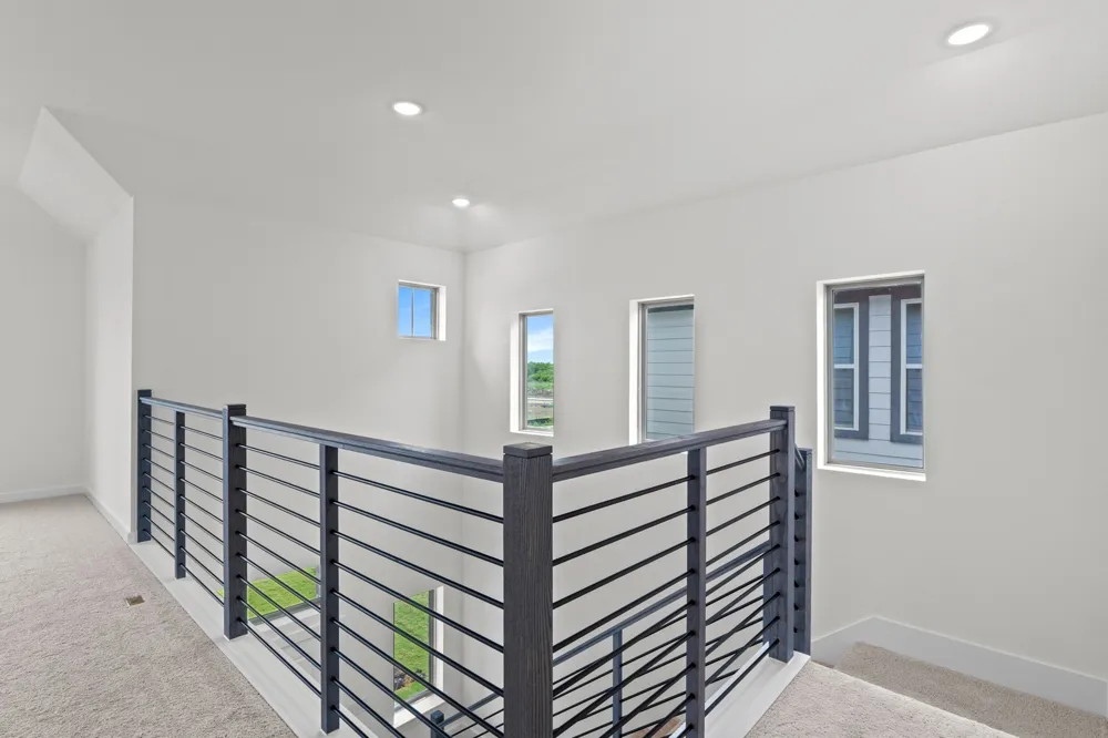 1102 Universal Drive Hutto, TX 78634