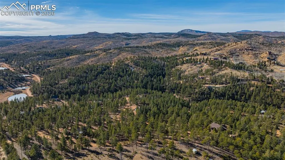 113 Schmittel Drive Sedalia, CO 80135