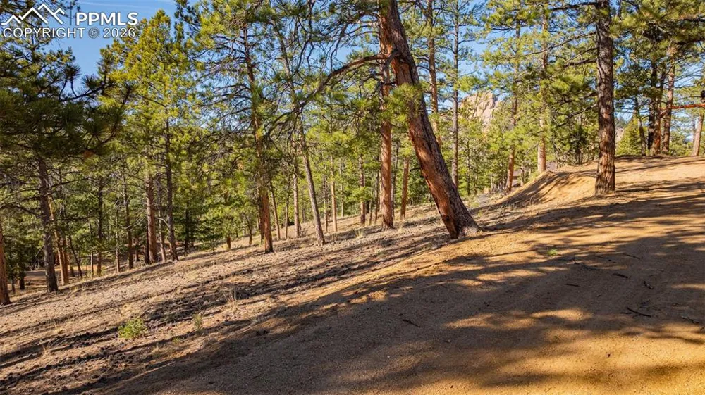 113 Schmittel Drive Sedalia, CO 80135